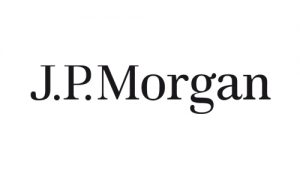 Logo J.P.Morgan