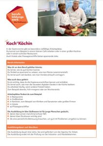 Titel PDF Ausbildungsangebot Koch_Koechin