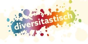 Diversitastisch - die Talk-Show zum Thema Vielfalt im bbw Südhessen