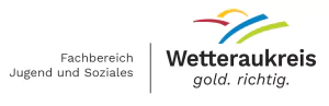 Logo Wetteraukreis
